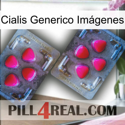 Cialis Generico Imágenes 15